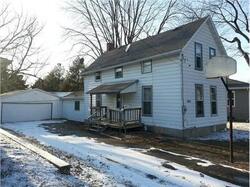  19th Ave, Sterling IL