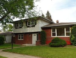 Pre-foreclosure in  Atlantic Ave Dolton, IL 60419
