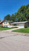  E Holiday Dr, Decatur IL