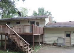  Dover Dr, Decatur IL