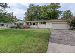  S Westdale Ave, Decatur IL