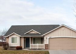  W Beechstone St, Meridian ID