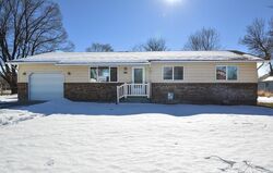 Pre-foreclosure in  RAWSON ST Idaho Falls, ID 83406
