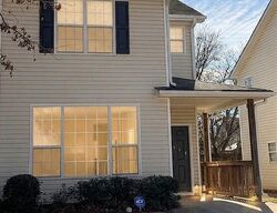  Brianna Dr, Hampton GA