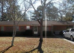  Hutchinson Dr, Moultrie GA