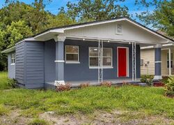  Napoleon St, Palatka FL