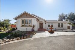 Pre-foreclosure in  Olive Ranch Rd Granite Bay, CA 95746