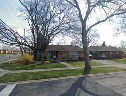 Pre-foreclosure in  Mayfair Ave Westchester, IL 60154