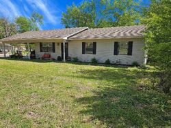 Pre-foreclosure in  B St Perryville, AR 72126