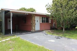 Pre-foreclosure in  Layton St Leesburg, FL 34788