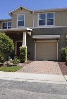 Pre-foreclosure in  Hedge Maple Pl Winter Springs, FL 32708