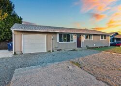 Pre-foreclosure in  S 84th St Tacoma, WA 98444