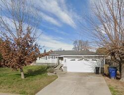 Pre-foreclosure in  Cherrelyn Way Carmichael, CA 95608