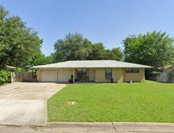  Western Cir, Greenville TX