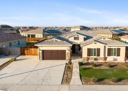  Brockbank Ave, Bakersfield CA
