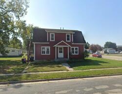  E Seward St, Poynette WI