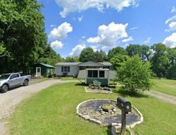 Pre-foreclosure in  Rineyville Blvd Rineyville, KY 40162