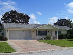  Se 106th Ter, Summerfield FL