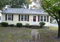  Boggart St, Franklin VA