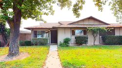  Floyd Ave , Modesto CA