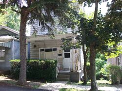 Pre-foreclosure in  Valley St Oakmont, PA 15139