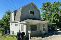 Pre-foreclosure in  Senate St Mckeesport, PA 15131