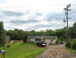 Pre-foreclosure in  Knox Ave Vine Grove, KY 40175
