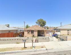  Nancy St, Barstow CA