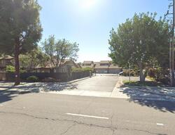  S Laurelwood Ln, Anaheim CA