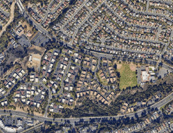  Via Nuez, Mission Viejo CA