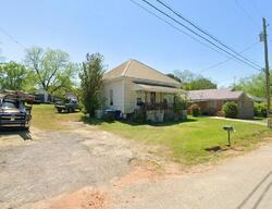  Peach St, Commerce GA