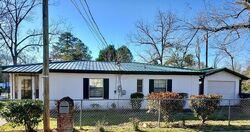  Wright St, Thomasville GA