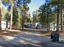  W Adirondack Ave, Flagstaff AZ