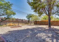 Pre-foreclosure in  E 28th St Tucson, AZ 85711