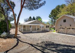 Pre-foreclosure in  W Apache Trl Camp Verde, AZ 86322