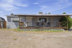 Pre-foreclosure in  Juniper Dr Chino Valley, AZ 86323