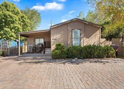 Pre-foreclosure in  N Parent Rd Prescott Valley, AZ 86314