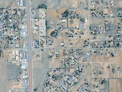 Pre-foreclosure in  E Road 2 S Chino Valley, AZ 86323