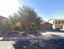  E Kaibab Pl, Chandler AZ