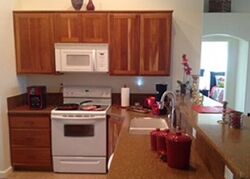 Pre-foreclosure in  E FAIRWAY BND Fort Mohave, AZ 86426