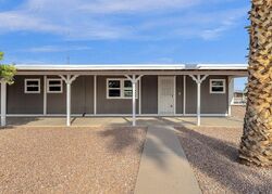  W Calle Del Norte, Chandler AZ