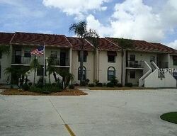  Explorer Rd Apt D, Punta Gorda FL