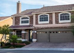 Pre-foreclosure in  Black Coyote Ct Las Vegas, NV 89139
