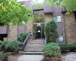 Pre-foreclosure in  Old Stone Mill Dr Cranbury, NJ 08512
