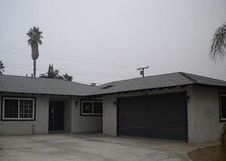  Margaret Ave, Moreno Valley CA