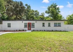  Ashley Dr, Palatka FL