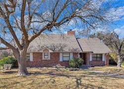  Canyon Cliff Cir, Temple TX