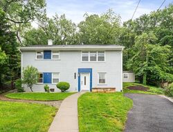  Wilcox Ct, Alexandria VA