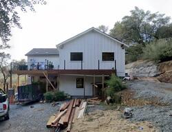 Pre-foreclosure in  Placerado Ave Auburn, CA 95603