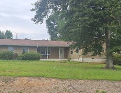 Pre-foreclosure in  Tidwell Dr Macon, GA 31217